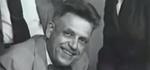 Alfred Kinsey and the Children Of Table 34