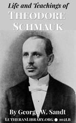 Church Discipline and Pharisaism