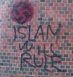 Islam and the Nations [video]