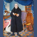 Justification by Faith Must Stand