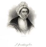 The Story of Lady Huntingdon and Her Famous Hymn