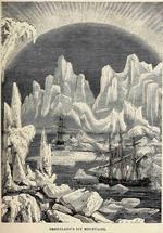 Reginald Heber and "From Greenland's Icy Mountains" [Hymn]