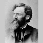 The Distinctive Feature of (True) Lutheran Doctrine