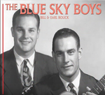 The Spelling Song (S - A - V - E - D)