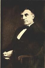 Was Jesus Christ a Liar?