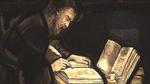 William Tyndale - Hero of the English Reformation